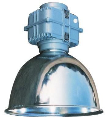 gc002-w 防水防尘防震高顶灯工厂照明灯具